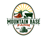 https://www.logocontest.com/public/logoimage/1672672841Mountain Base Farm_3.png